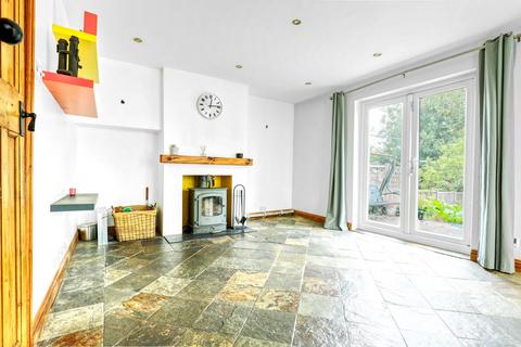 undefined, Munden Road, Dane End, SG12