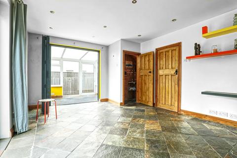 undefined, Munden Road, Dane End, SG12