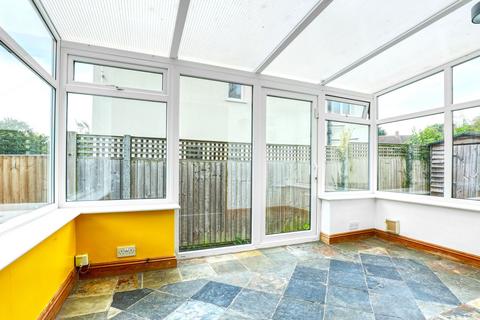 undefined, Munden Road, Dane End, SG12