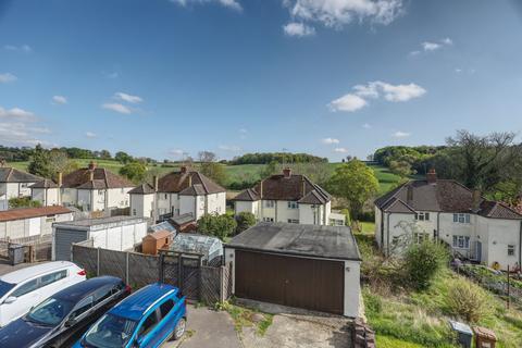undefined, Munden Road, Dane End, SG12