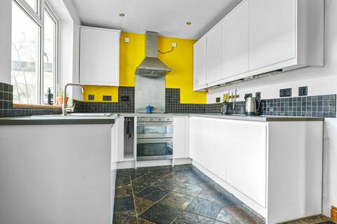 undefined, Munden Road, Dane End, SG12