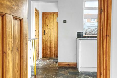 undefined, Munden Road, Dane End, SG12
