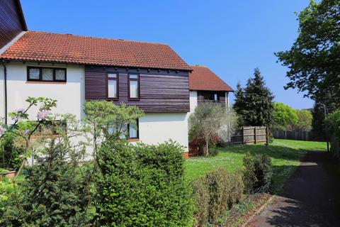 undefined, Buckeridge Towers, Grange Drive, Teignmouth, TQ14 8PA