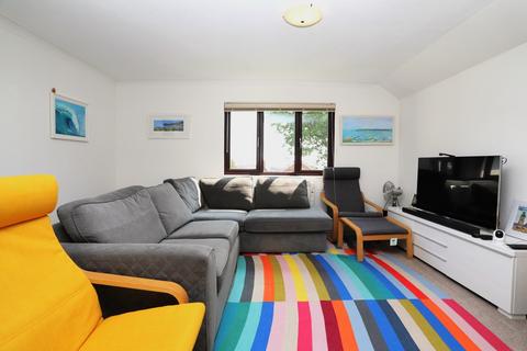 undefined, Buckeridge Towers, Grange Drive, Teignmouth, TQ14 8PA