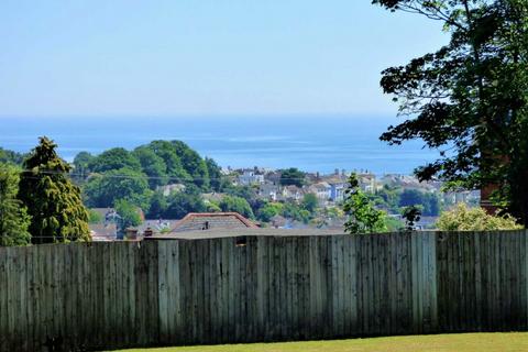 undefined, Buckeridge Towers, Grange Drive, Teignmouth, TQ14 8PA