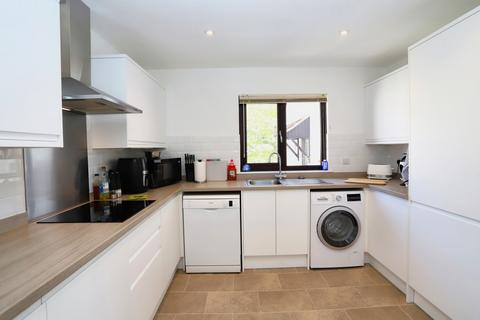 undefined, Buckeridge Towers, Grange Drive, Teignmouth, TQ14 8PA