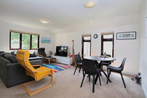 undefined, Buckeridge Towers, Grange Drive, Teignmouth, TQ14 8PA