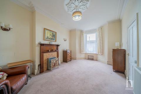 3 bedroom terraced house for sale, Willowbank Road, Birkenhead CH42
