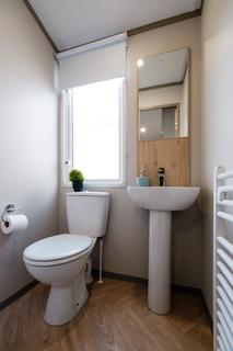 2 bedroom lodge for sale, Preston New Rd Blackpool
