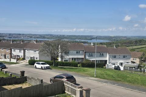 3 bedroom semi-detached house for sale, Aylesbury Crescent, City Of Plymouth PL5
