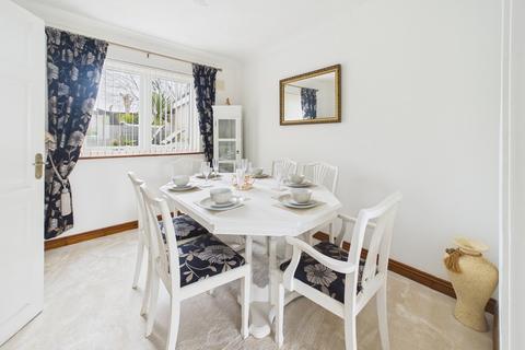 3 bedroom semi-detached house for sale, Aylesbury Crescent, City Of Plymouth PL5