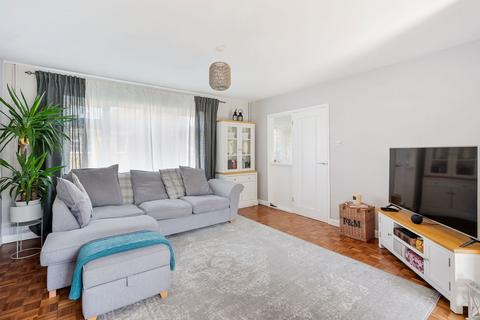 7 Clayford, Dormansland, Lingfield, RH7 6PR