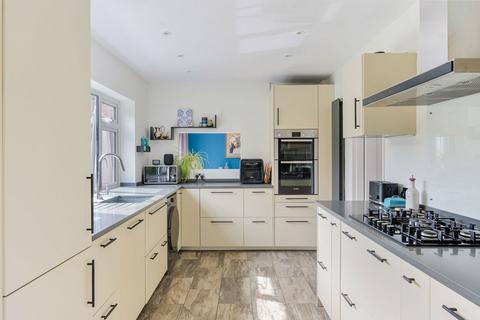 7 Clayford, Dormansland, Lingfield, RH7 6PR