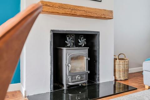 7 Clayford, Dormansland, Lingfield, RH7 6PR