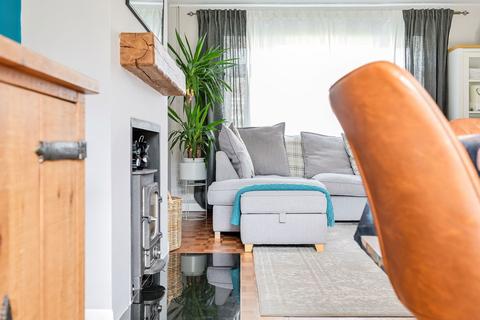 7 Clayford, Dormansland, Lingfield, RH7 6PR