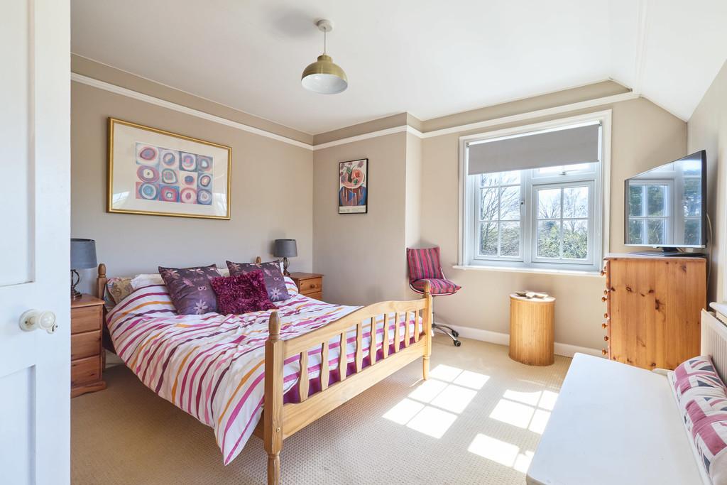 Parkside Weeting 2704250038