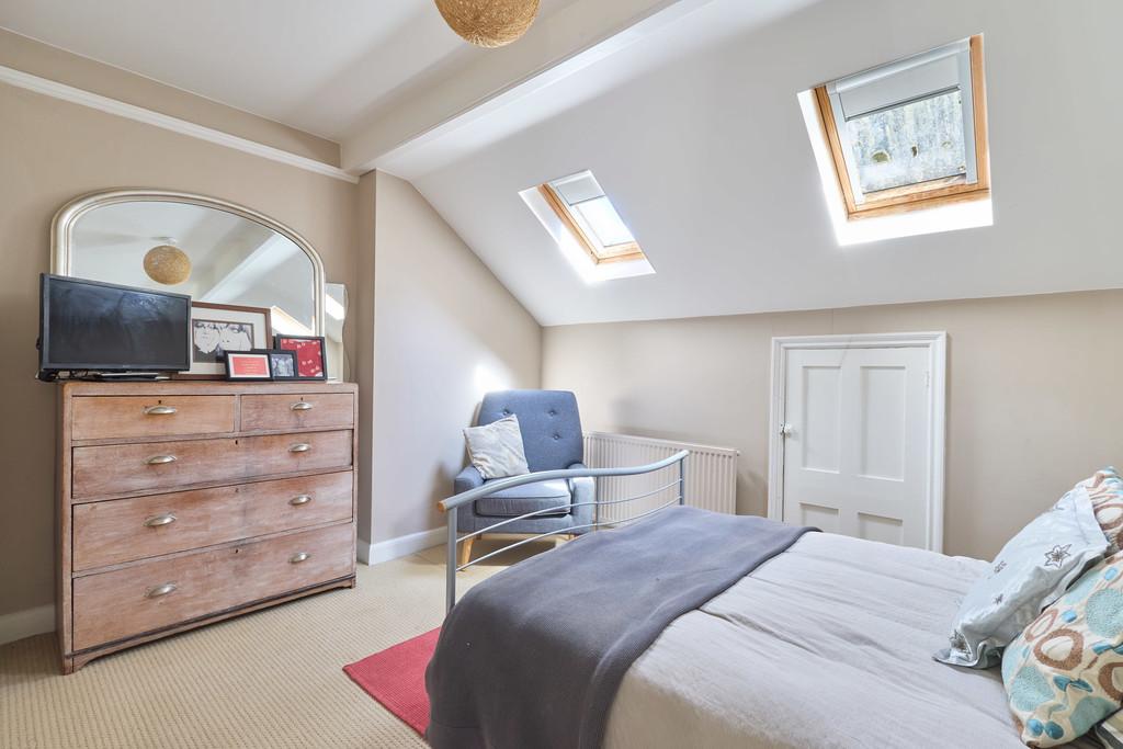 Parkside Weeting 2704250040