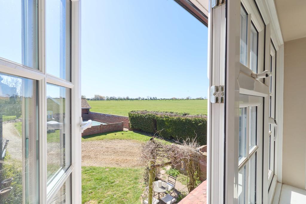 Parkside Weeting 2704250042