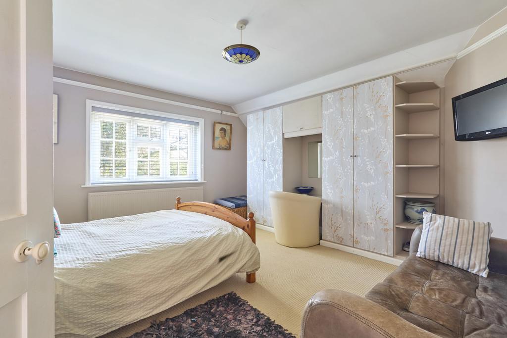 Parkside Weeting 2704250044