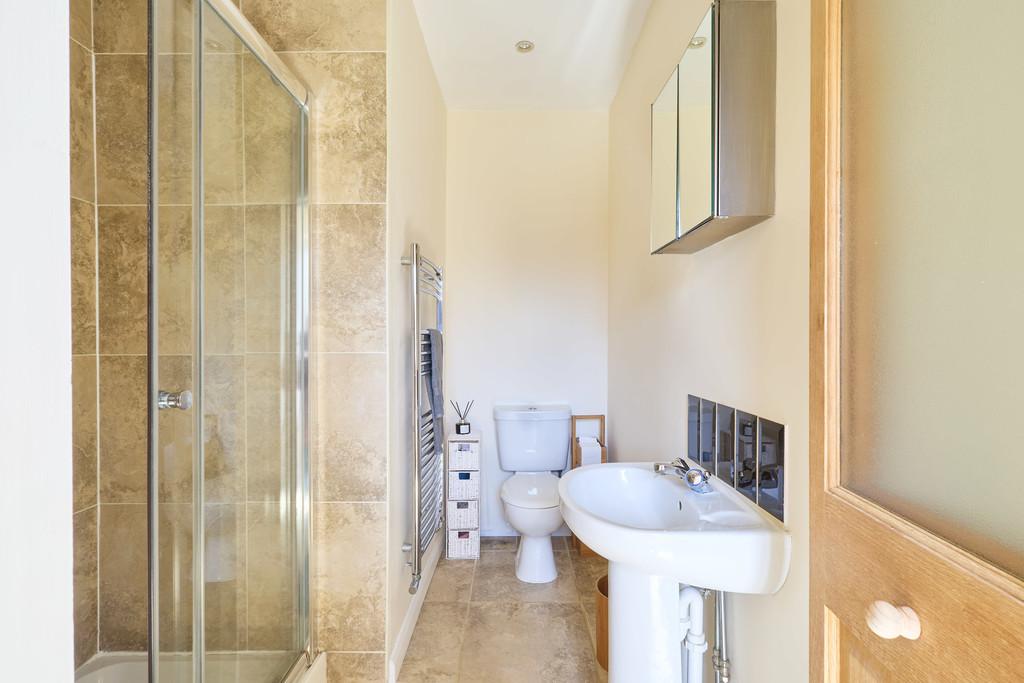 Parkside Weeting 2704250065