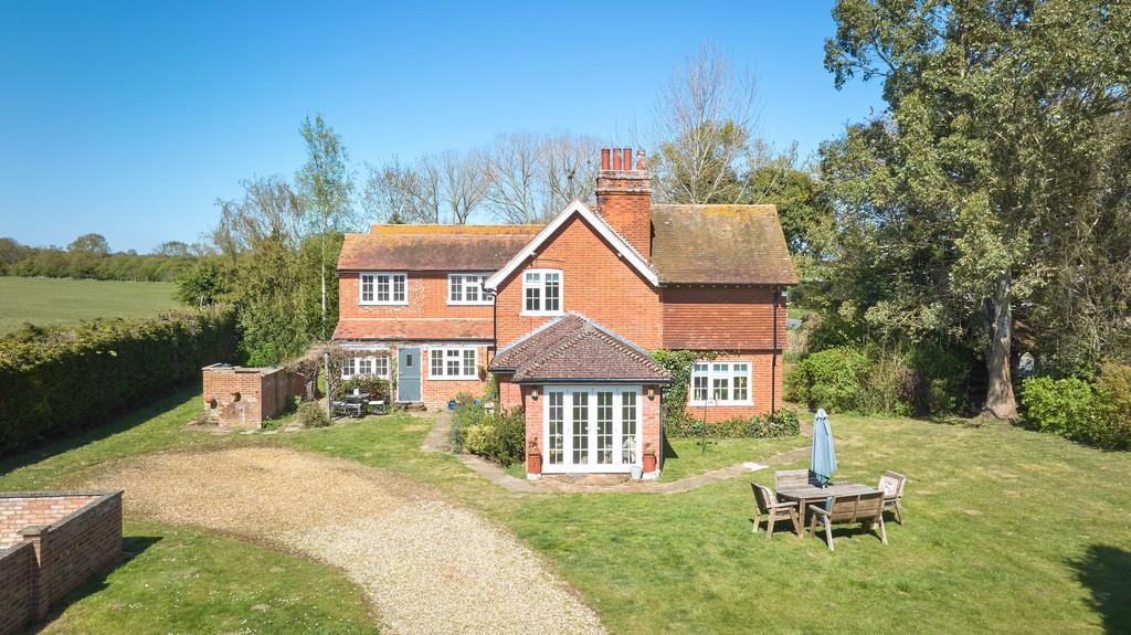 Parkside Weeting 2704250003
