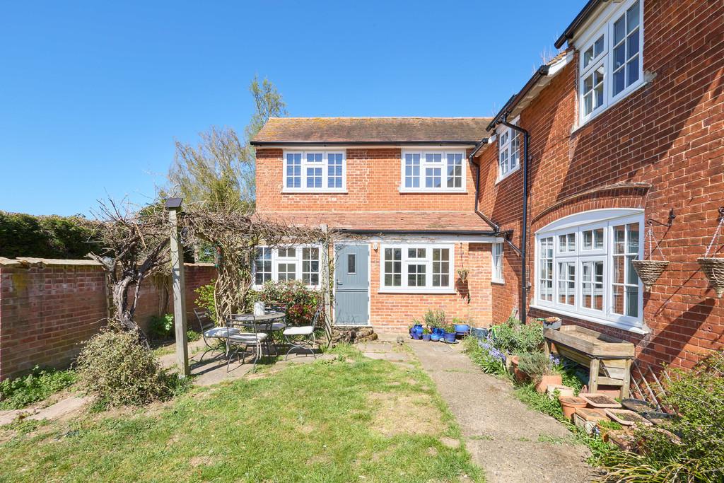 Parkside Weeting 2704250008