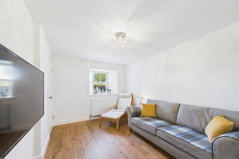 2 bedroom house for sale, Toberonochy Village, Toberonochy PA34