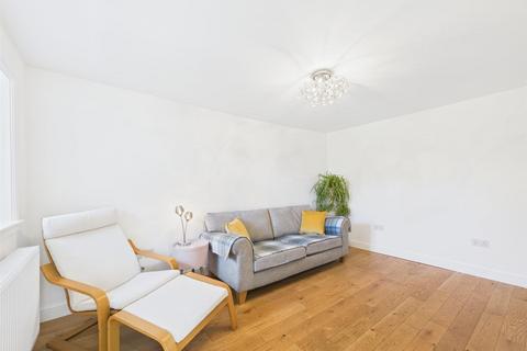 2 bedroom house for sale, Toberonochy Village, Toberonochy PA34