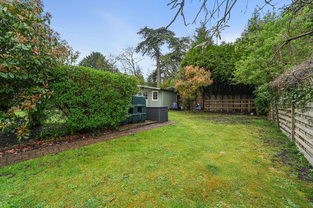 PT-DB(LH)-Rainbow House-27