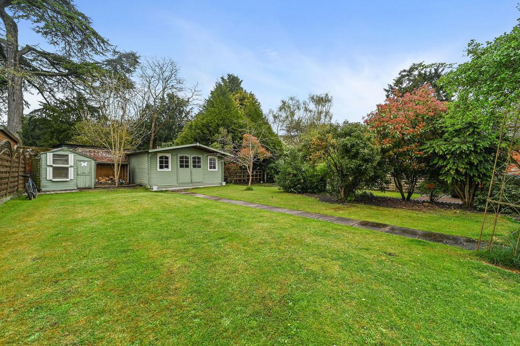 PT-DB(LH)-Rainbow House-33