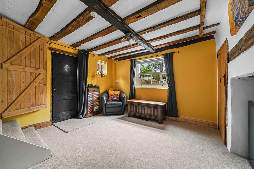 PT-DB(LH)-Rainbow House-9
