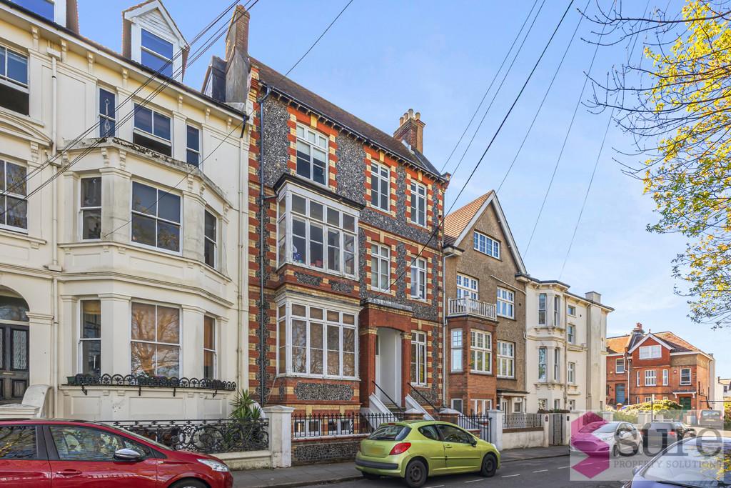 Walpole Terrace-024