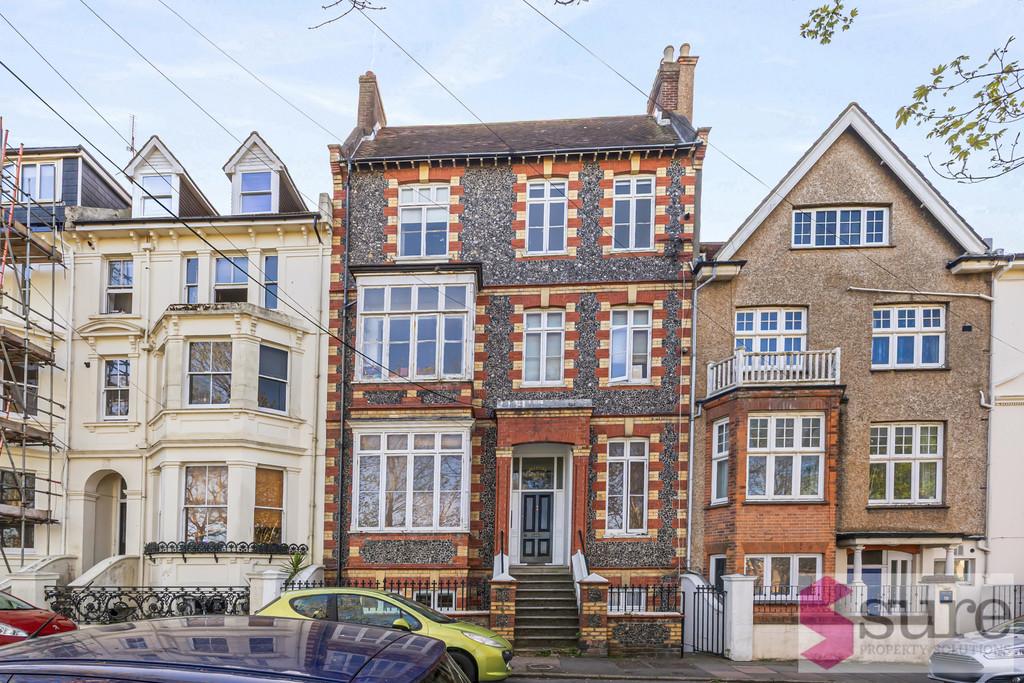 Walpole Terrace-020