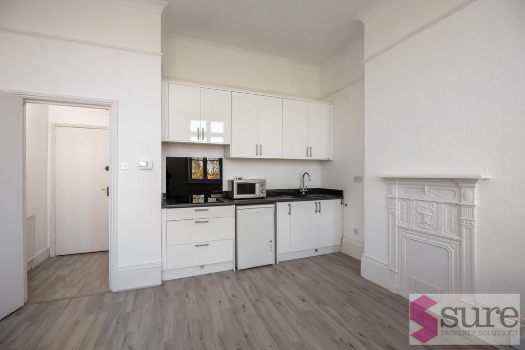 Walpole Terrace-006