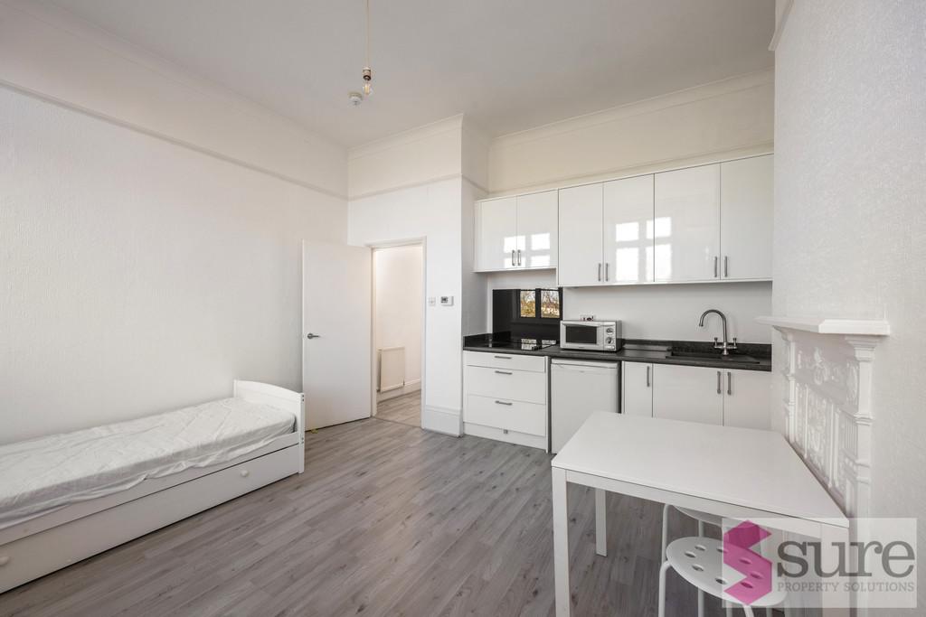 Walpole Terrace-003