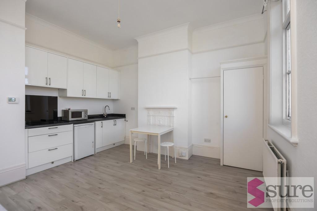Walpole Terrace-009