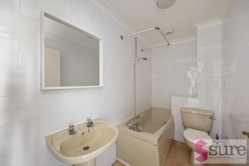 Walpole Terrace-013