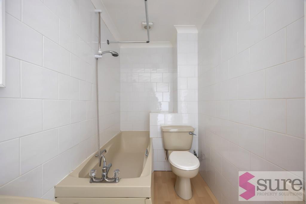 Walpole Terrace-014