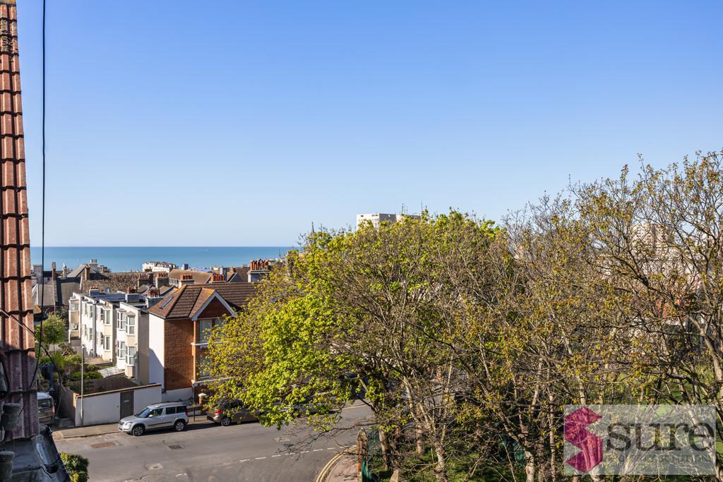 Walpole Terrace-018