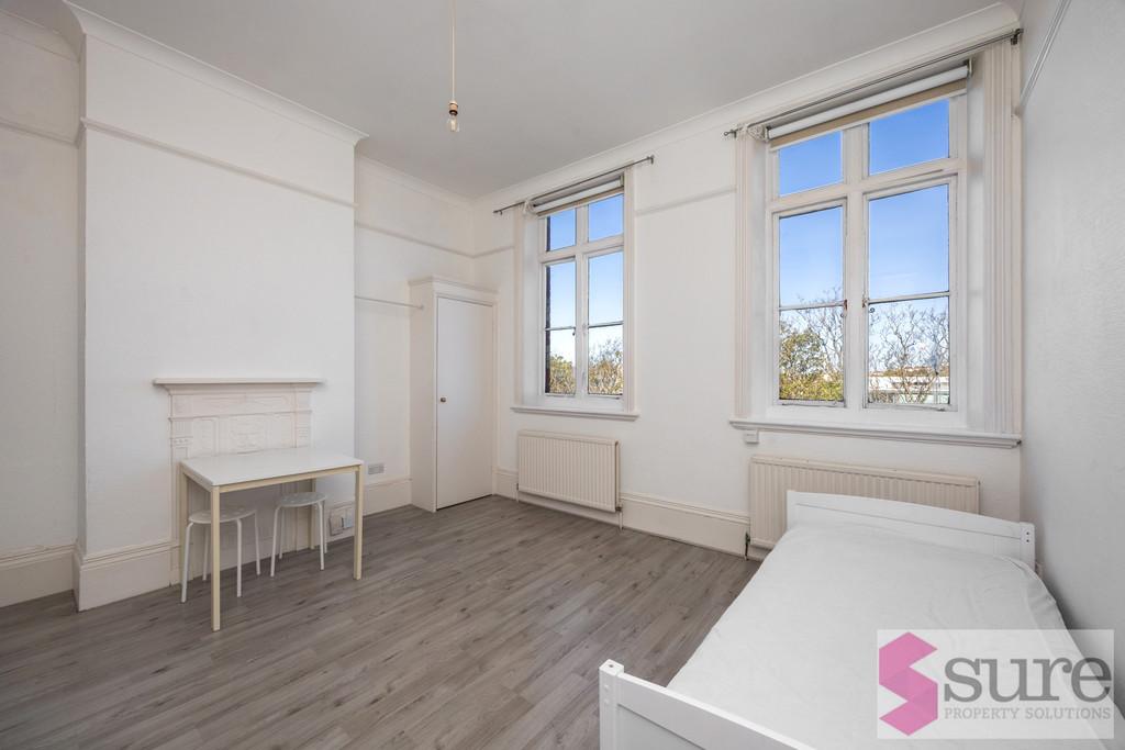 Walpole Terrace-001
