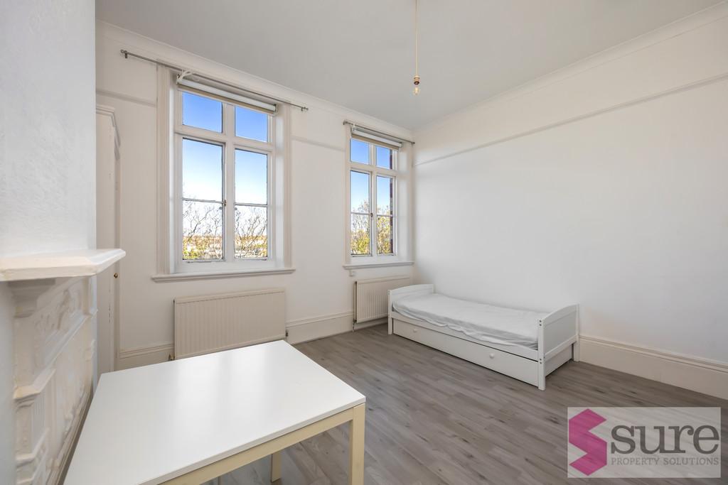 Walpole Terrace-002