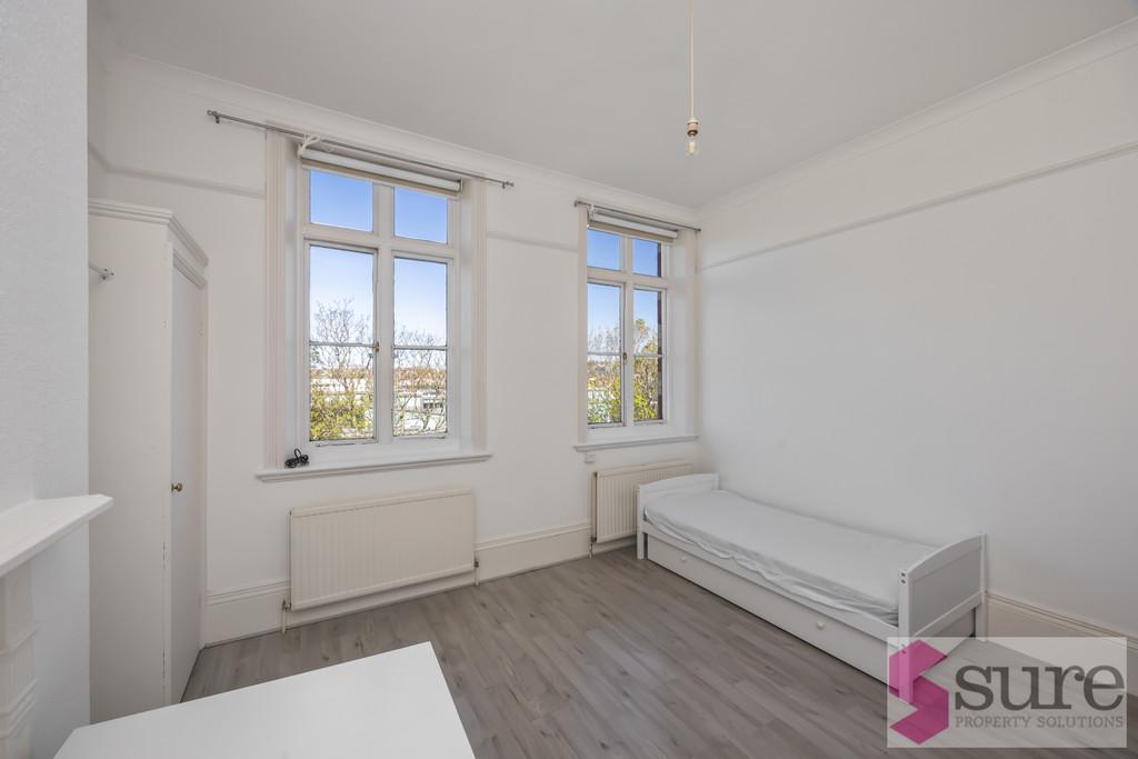 Walpole Terrace-017