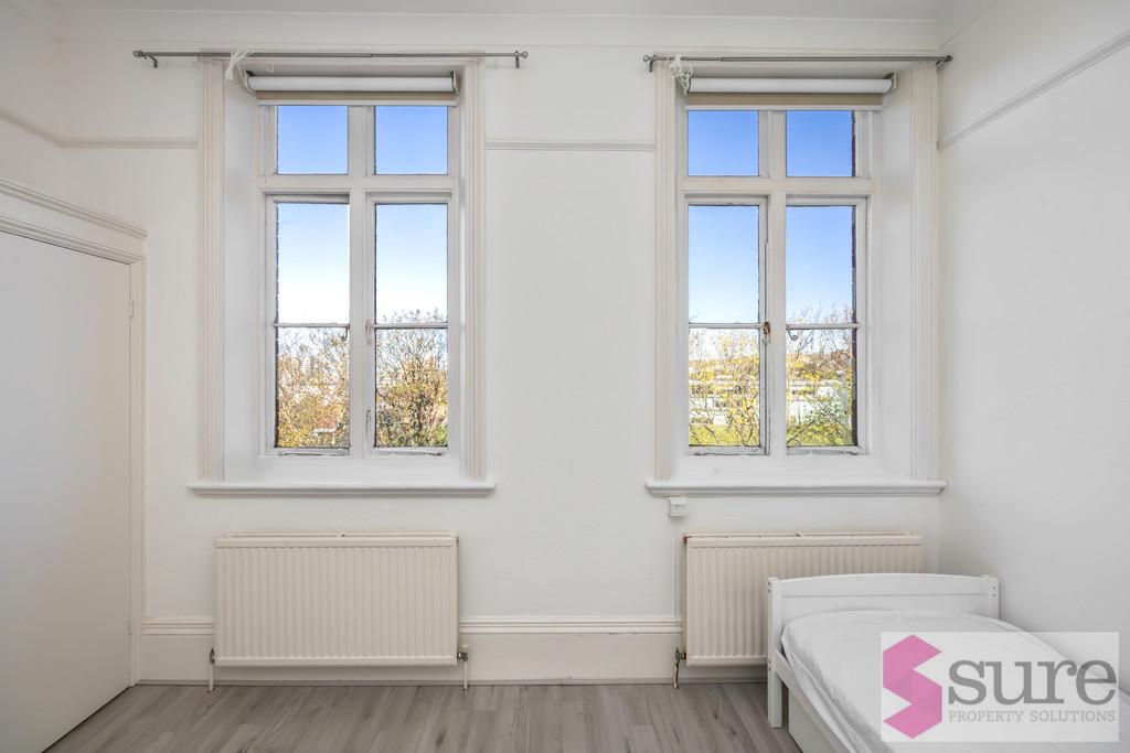Walpole Terrace-016