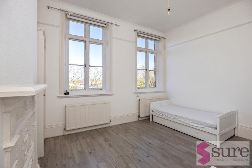 Walpole Terrace-011