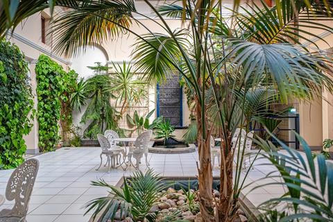 2 bedroom apartment for sale, Lynedoch Street, Park, Glasgow