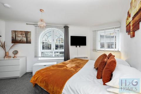 2 bedroom apartment for sale, Portside, Brighton Marina Village, Brighton
