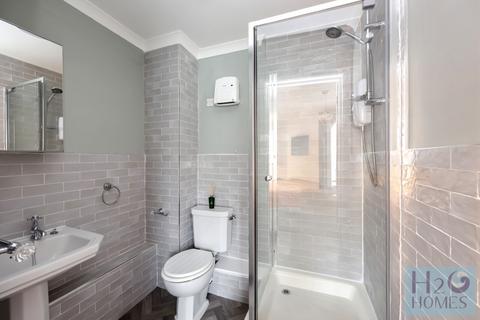 2 bedroom apartment for sale, Portside, Brighton Marina Village, Brighton