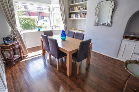 3 bedroom semi-detached house for sale, Ashlands Road, Timperley