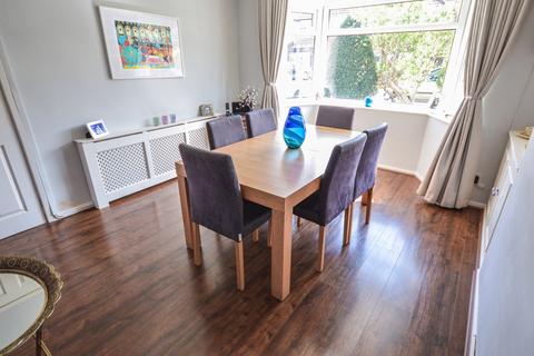 3 bedroom semi-detached house for sale, Ashlands Road, Timperley