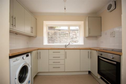 undefined, Cotham Gardens, Bristol BS6